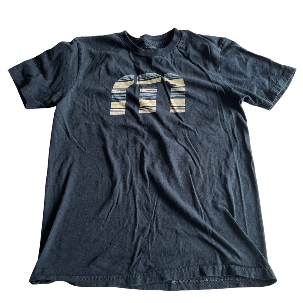 Travis Mathew Tee